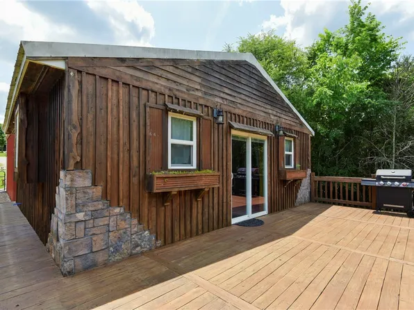 145 Allison Bnd, Lampe, MO 65681