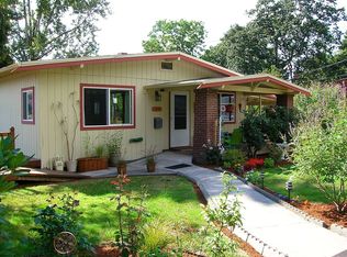 1510 Harvard Ave, Gladstone, OR 97027