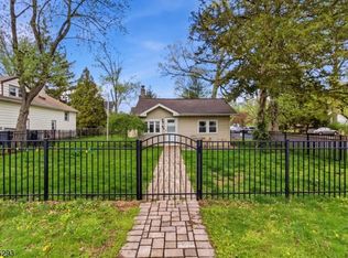 86 Hiawatha Blvd, Parsippany-Troy Hills Twp., NJ 07034