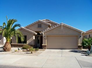 32965 N Double Bar Rd, San Tan Valley, AZ 85142