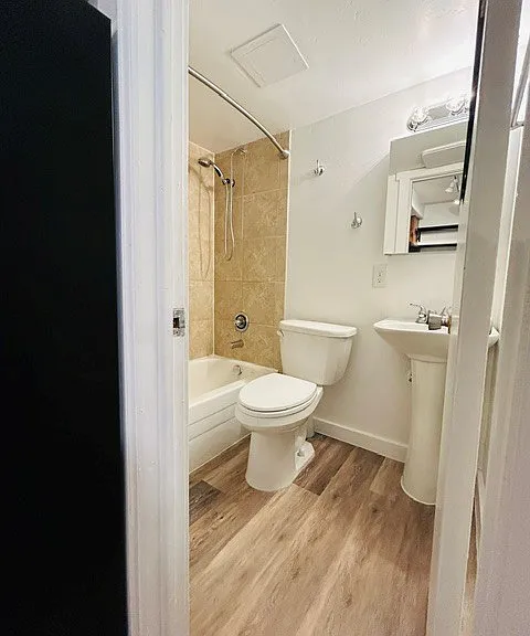 3295 Apres Ski Way #A-3 — Photo 11