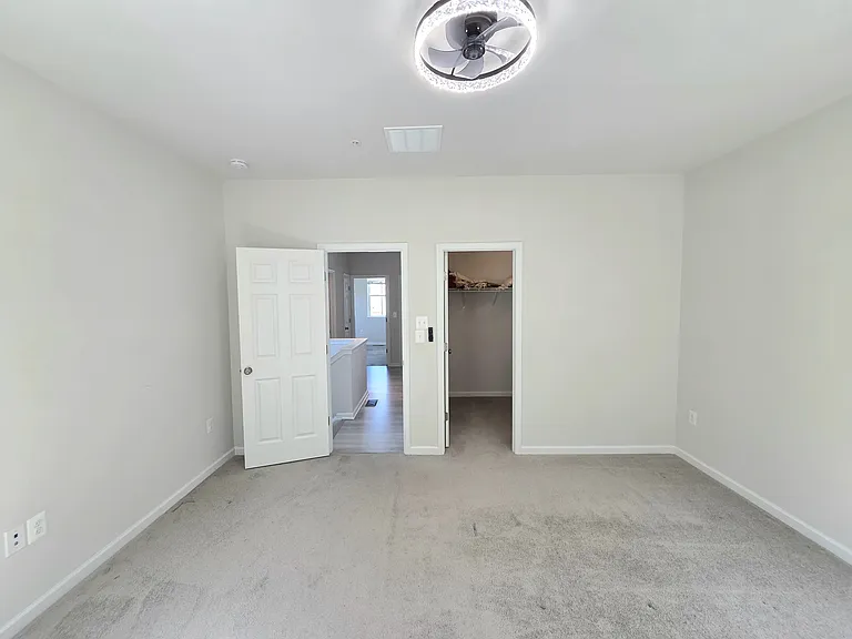 13146 Dowdens Station Way — Photo 23