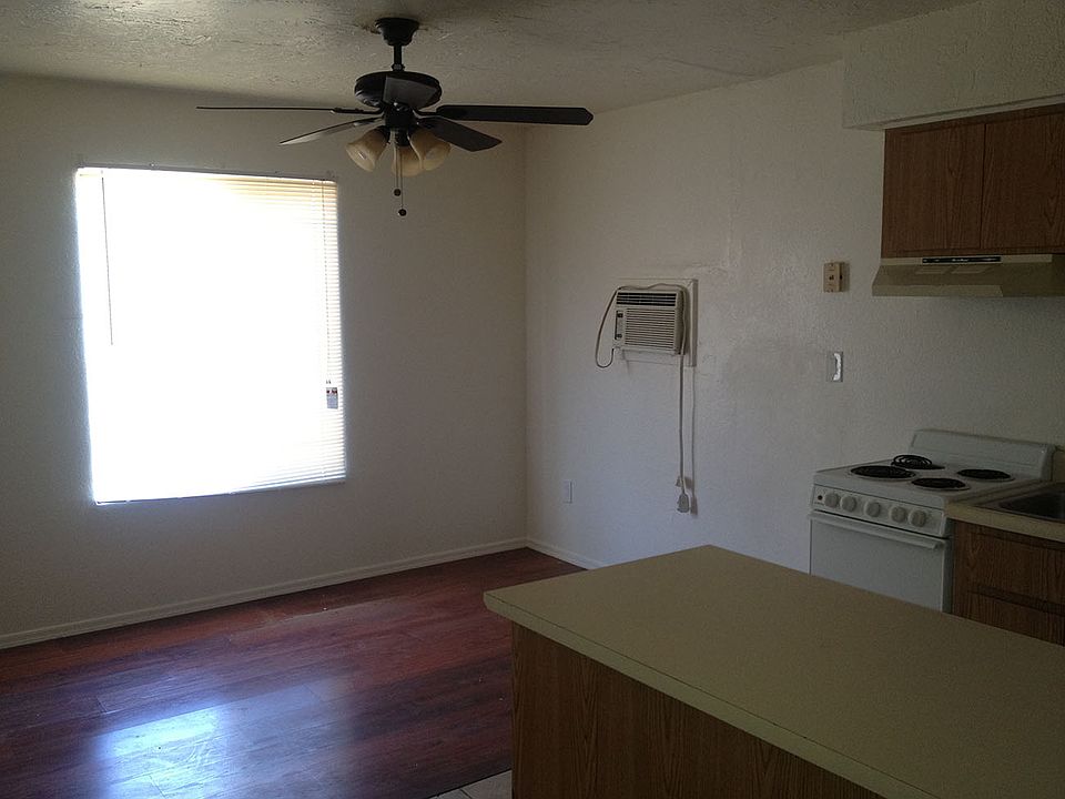 1st image of 151 N Palo Verde Dr APT 8