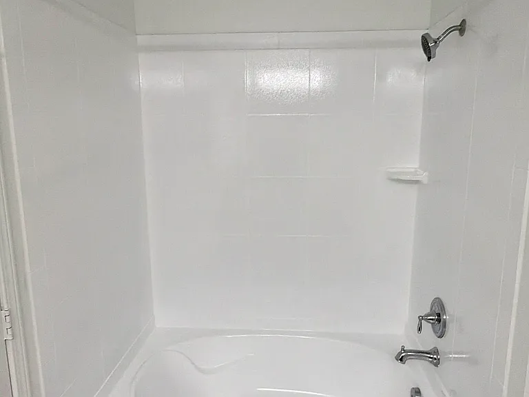 4652 Chatterton Way — Photo 20