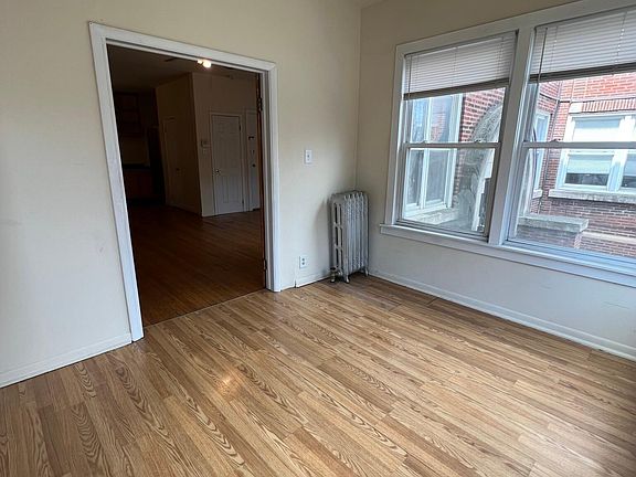5th image of 4406 N Magnolia Ave APT 510