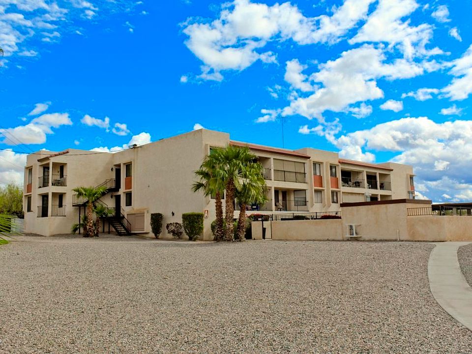 1st image of 500 Lake Havasu Ave S APT A10