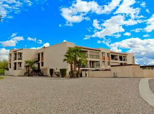 500 Lake Havasu Ave S APT A10, Lake Havasu City, AZ 86403