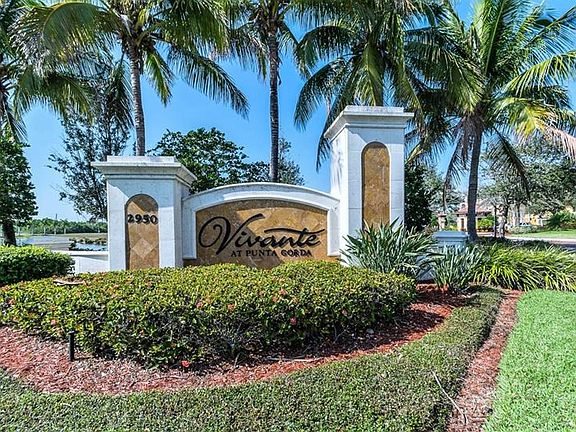 2nd image of 89 Vivante Blvd Unit 8924