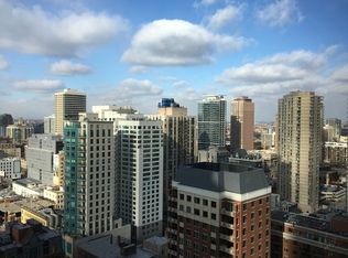 630 N State St, Chicago, IL 60654