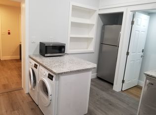 3809 Baring St #1B, Philadelphia, PA 19104