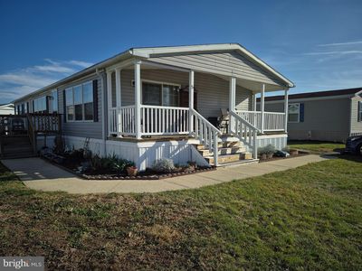 5 Sunrise Dr, Nottingham, PA, 19362