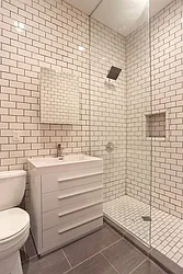Rented by WRE Group