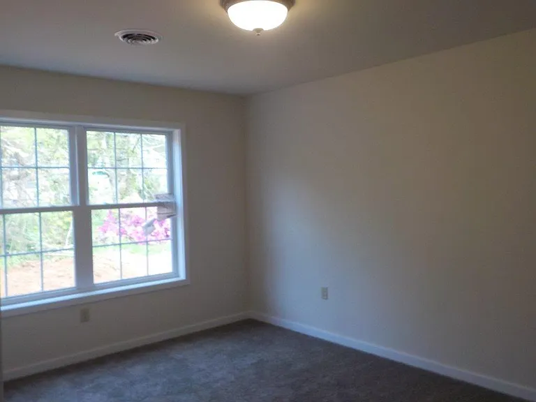 239 Easterly Pkwy — Photo 22