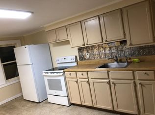 41 Wentworth St, Biddeford, ME 04005