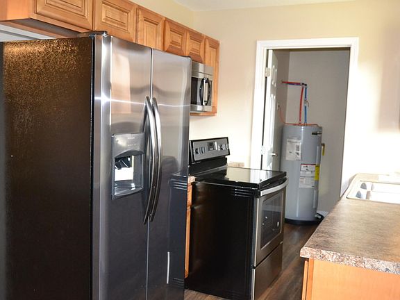5th image of 80 Darrell Ave Lot 16