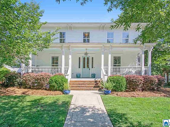 2nd image of 547 Founders Park Cir