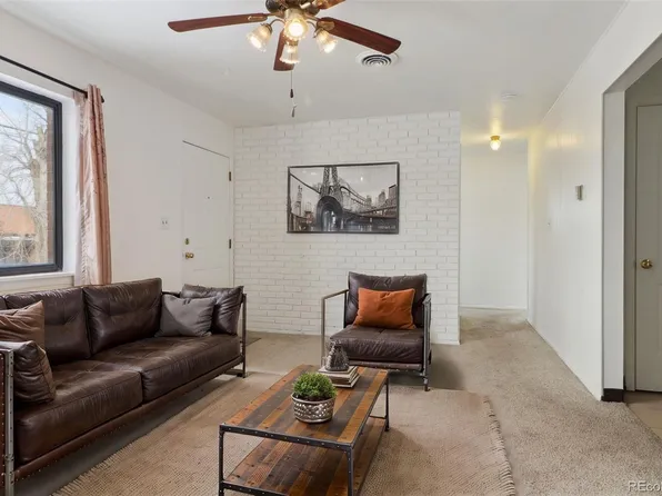 7600 Monaco Street, Commerce City, CO 80022