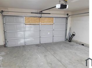 1720 Sauza Dr SW, Albuquerque, NM 87121