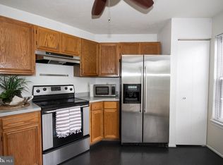 43 Beagle Run #82, Baltimore, MD 21236