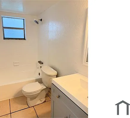 6503 Winfield Blvd #D-111 — Photo 28