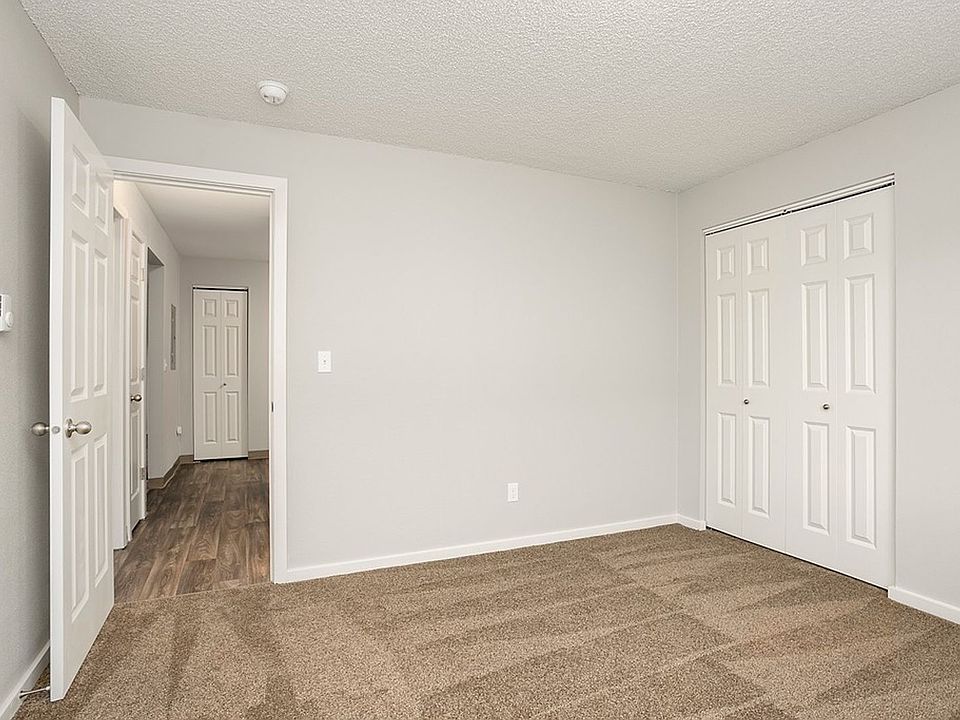 1st image of 1508 Valley Ave E Unit 3