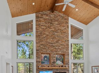 3870 Doc Raymond, Flagstaff, AZ 86005