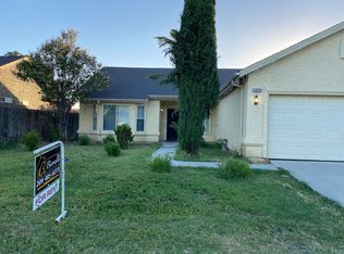 2058 McPherson Ave, Dos Palos, CA 93620
