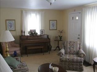 41 Wayne St, Uniontown, PA