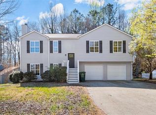 601 Bluff Dr, Woodstock, GA 30188
