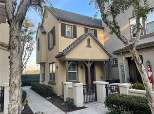 13263 Copra Ave, Chino, CA 91710