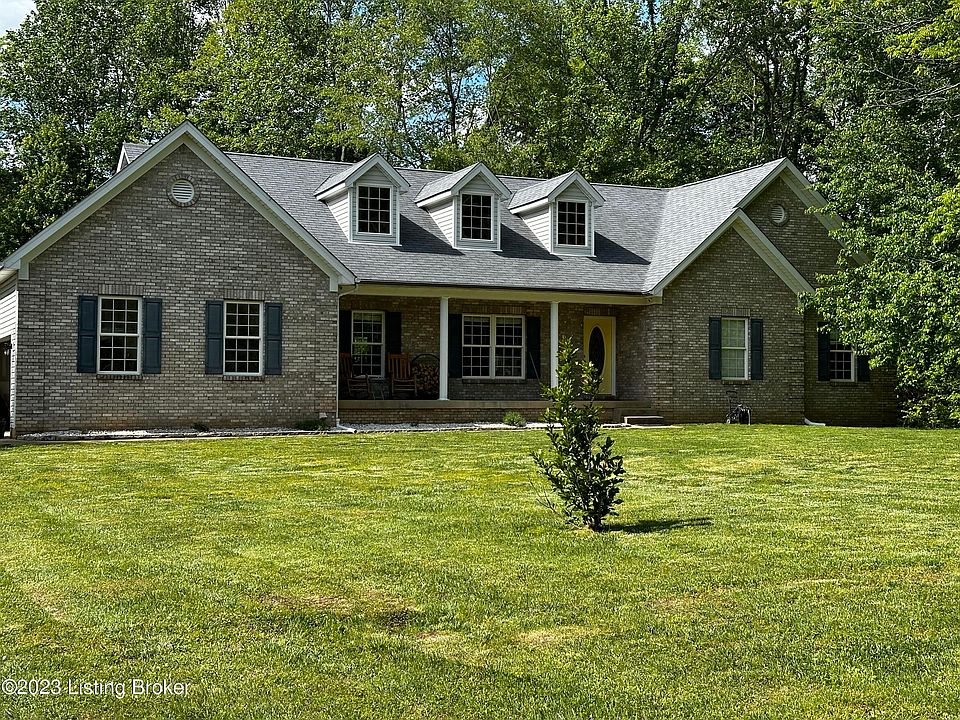 1317 Yorkshire Blvd, Shepherdsville, KY 40165 MLS 1635787 Zillow
