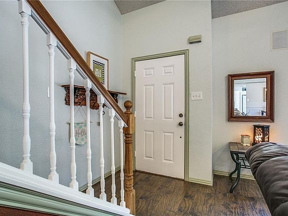 3rd image of 7640 Brittany Pl