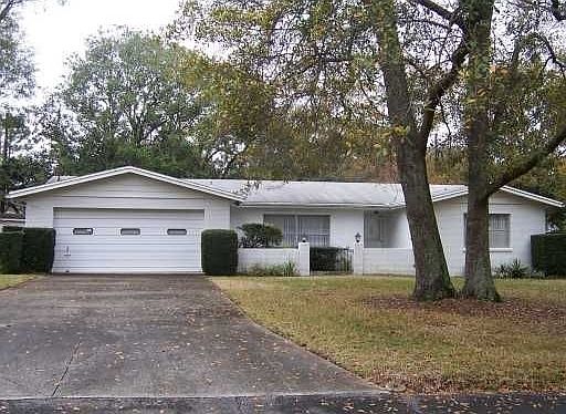 1st image of 4723 Southwood Ln