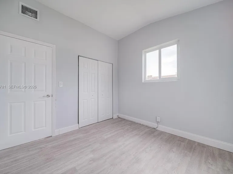 17727 SW 103rd Ave #17727 — Photo 11