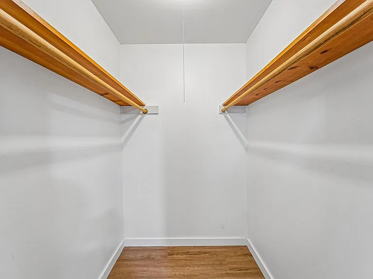 2801 Coy Dr — Photo 33