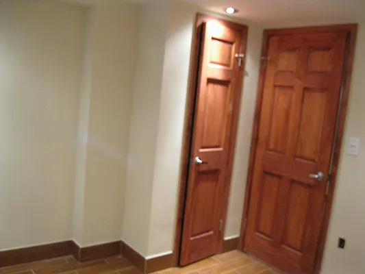 Rented by The Hamilton Group | media 65