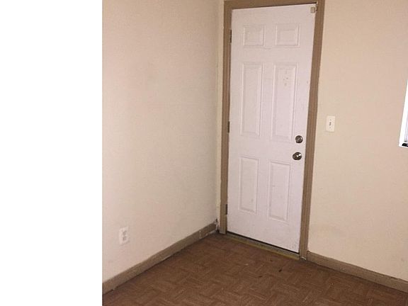 4th image of 3227 Haverford Ave