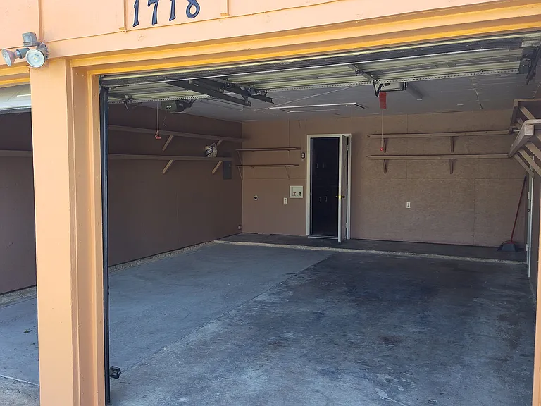1718 N Santa Clara Ct — Photo 34