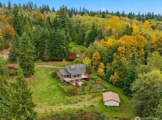 16214 66th Ave NW, Stanwood, WA