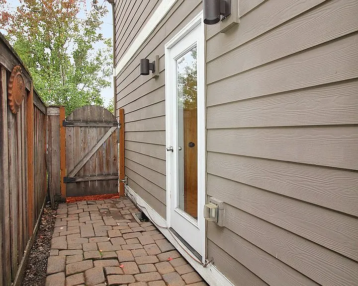 5612 SE 22nd Ave — Photo 24