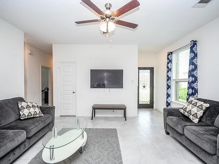 23054 True Fortune Dr — Photo 5
