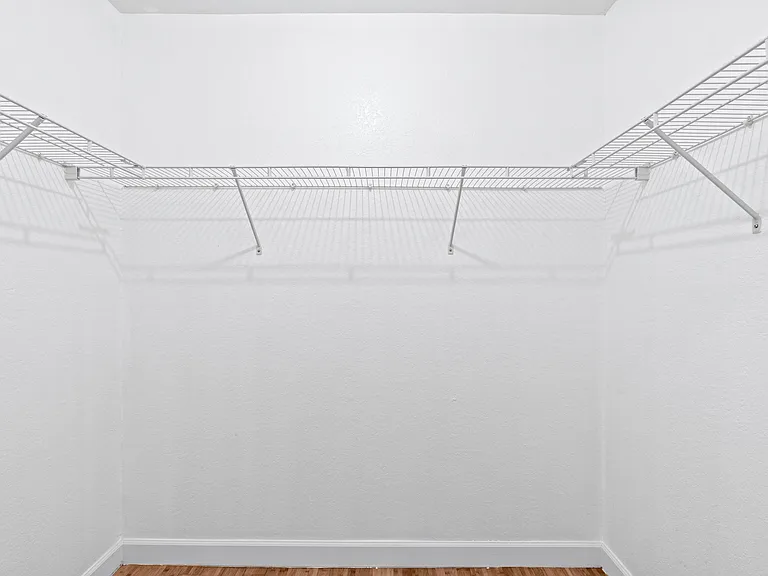 1200 Coastal Bay Blvd — Photo 31