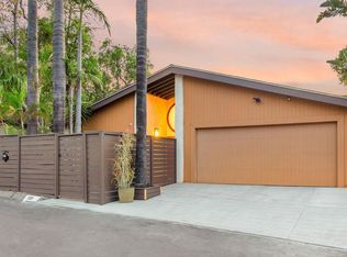 11211 Sunshine Ter, Studio City, CA 91604