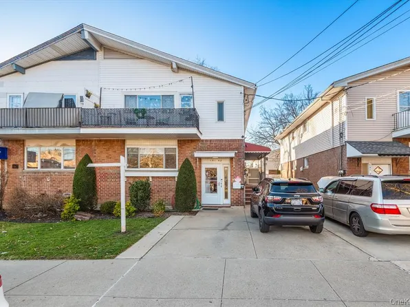 151-42 82nd Street image 1 of 24