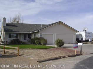 604 Red Opal Ct, Fernley, NV 89408