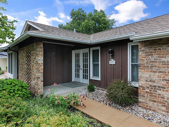 3rd image of 513 Glenmeadow Dr