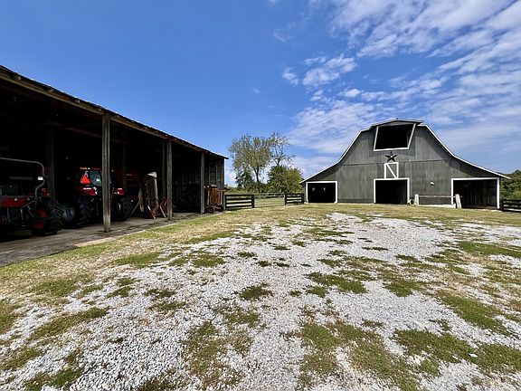 87th image of this home