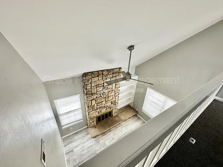13274 E Asbury Dr — Photo 9