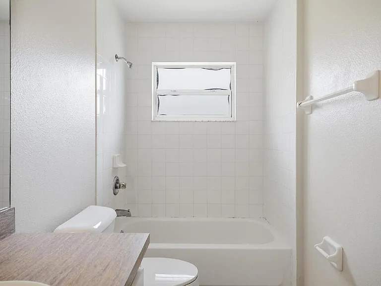 165B Plain View Dr — Photo 39