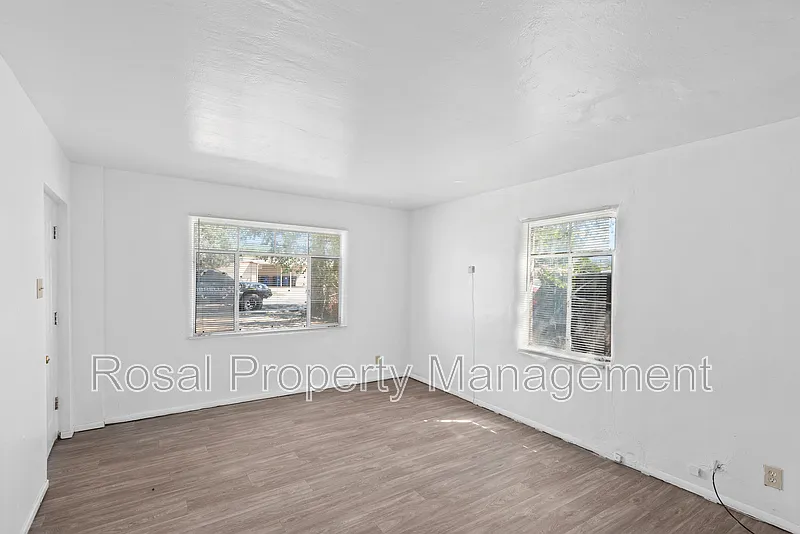 1 bed, 1.0 bath, 650 sqft, $750 — Photo 4
